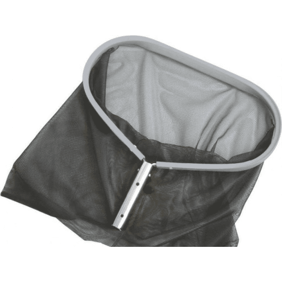 Kokido Premium Heavy Duty Deep Rake/ Hark