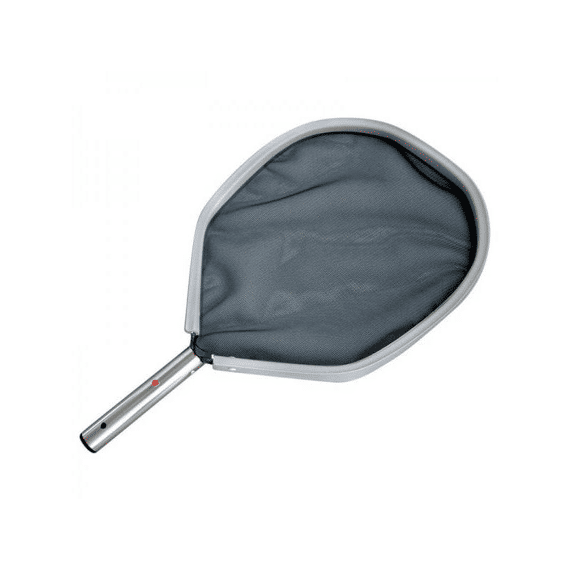 Kokido Premium Heavy Duty Blad Skimmer
