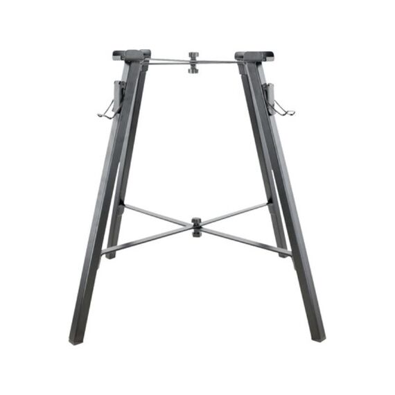 Grill Guru High Level Stand For Compact