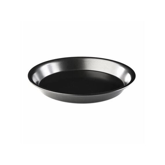 Grill Guru Drip Pan Large