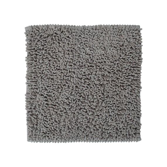 Sealskin Twist Badmat 60X60  L.Grs