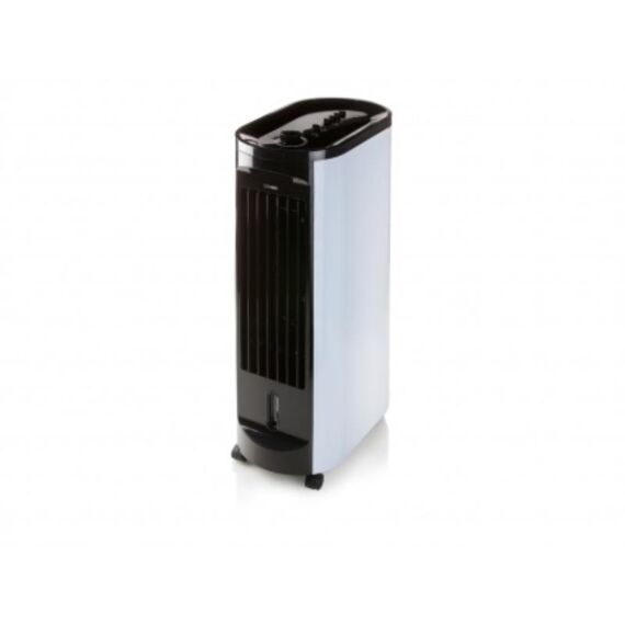 Domo Do156A Air Cooler 4L Mechanisch