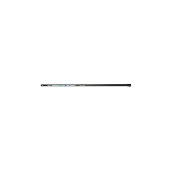 Landing Net Handle Pro Energy Tele 300