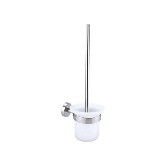 Tesa Moon Toiletborstel