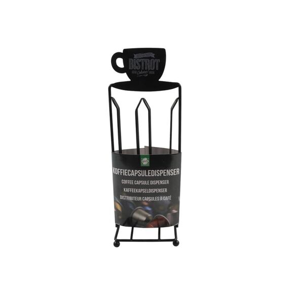 Koffiecuphouder Koffiekopje