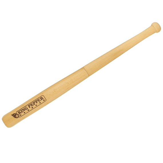 Cole & Mason H441120 | King Peper 72Cm