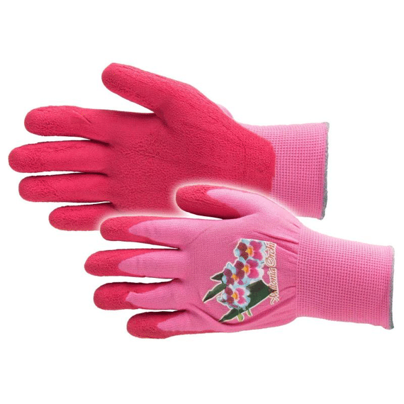 Busters Handschoen Flower Power, S
