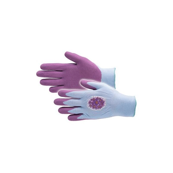 Busters Handschoen Flower Power, L