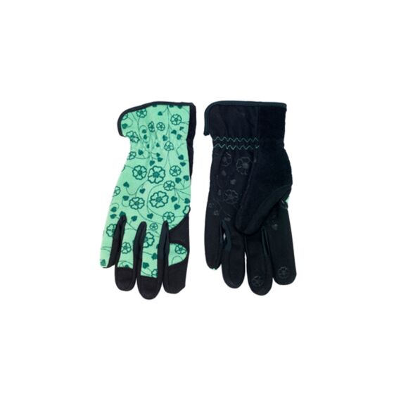 Busters Handschoen All Round Lady Gree, L/Xl (9)