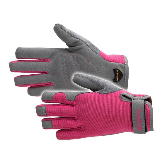 Busters Handschoen All Round Lady Pink, S/M (7)