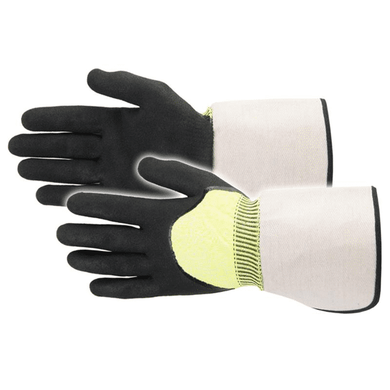 Busters Handschoen Trimmer Plus, 10