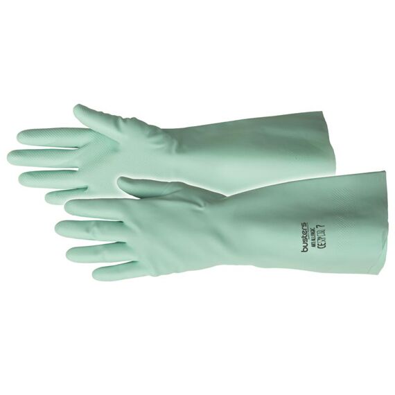 Busters Handschoen Anti-Allergic, S/M (7)