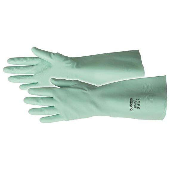 Busters Handschoen Anti-Allergic, L/Xl (9)