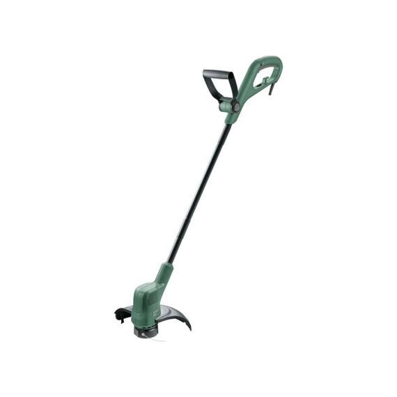 Bosch Easy Grass Cut 26