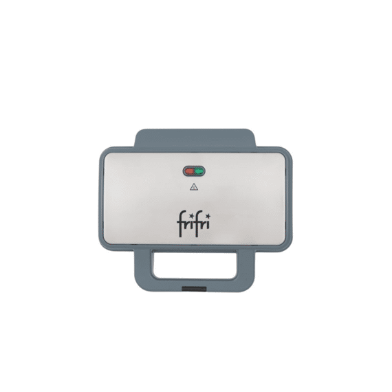 Frifri Frduoxxl Croque 2 Xxl Duo Switch