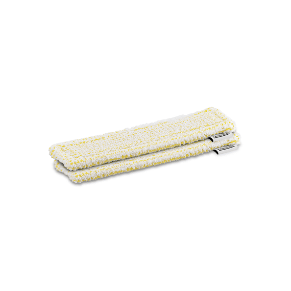 Karcher Microvezeldoek