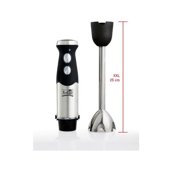 Fritel Hb2870 Hand Blender Xxl