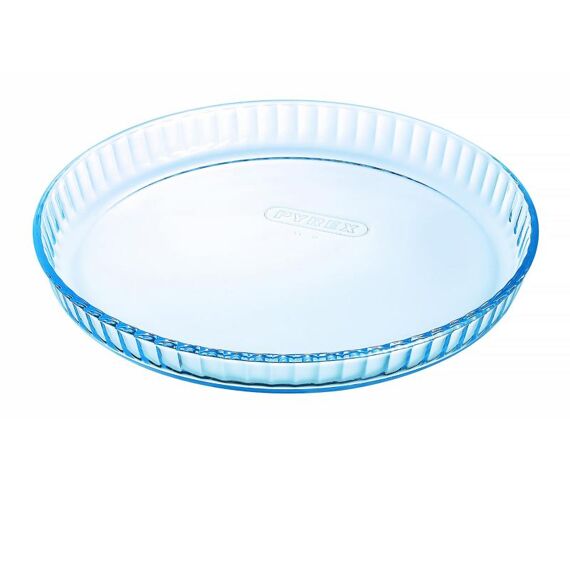 Pyrex B13B000/7046|  Taartvorm 27Cm