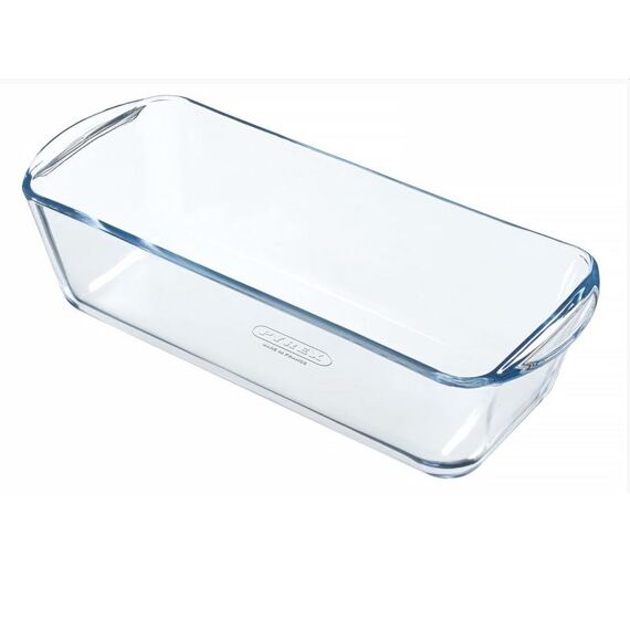 Pyrex B35B000/6144| Cakevorm