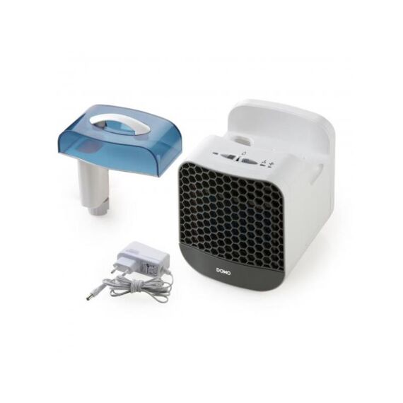 Domo Do154A Air Cooler Mini