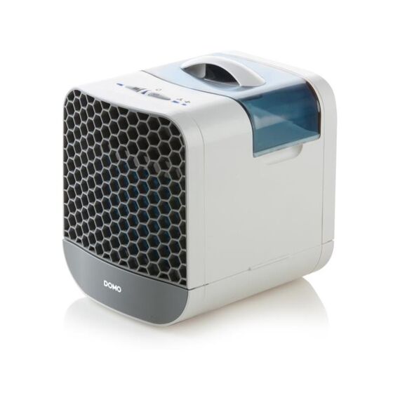 Domo Do154A Air Cooler Mini