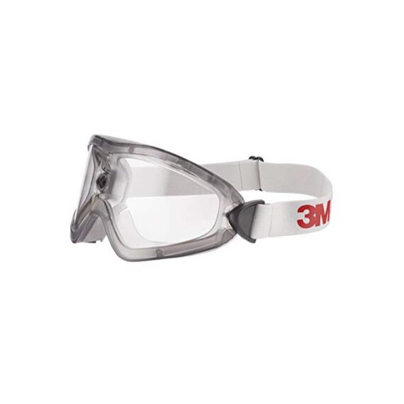 3M Goggle 2890C1