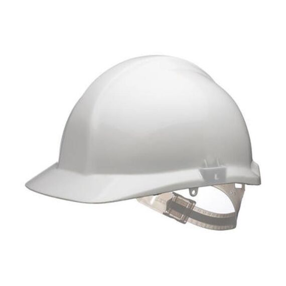 Centurion Helm 1100 Classic Safety, Wit