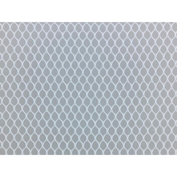 Wenko Anti-Slipmat 150X50Cm Polyester