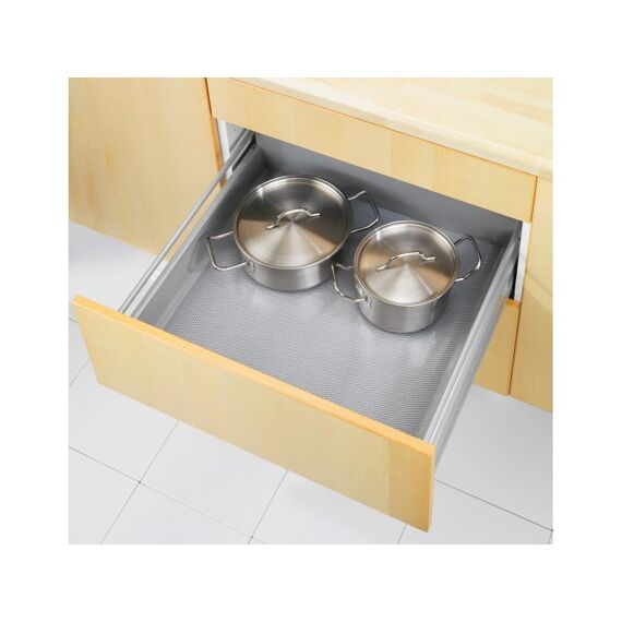 Wenko Anti-Slipmat 150X50Cm Polyester