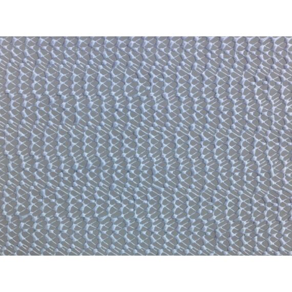 Wenko Anti-Slipmat Voor Laden 200 G/M2 Assortiment Per Kleur