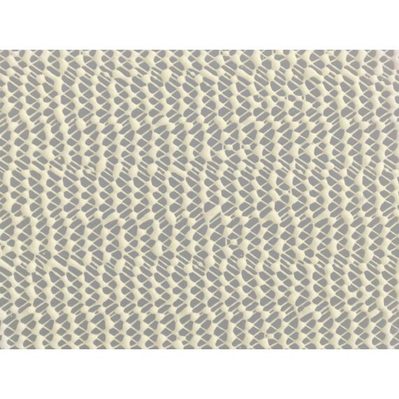 Wenko Anti-Slipmat Voor Laden 200 G/M2 Assortiment Per Kleur