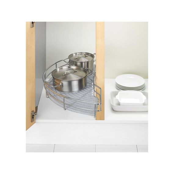 Wenko Anti-Slipmat Voor Laden 200 G/M2 Assortiment Per Kleur