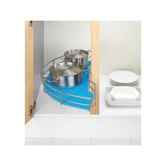 Wenko Anti-Slipmat Voor Laden 200 G/M2 Assortiment Per Kleur