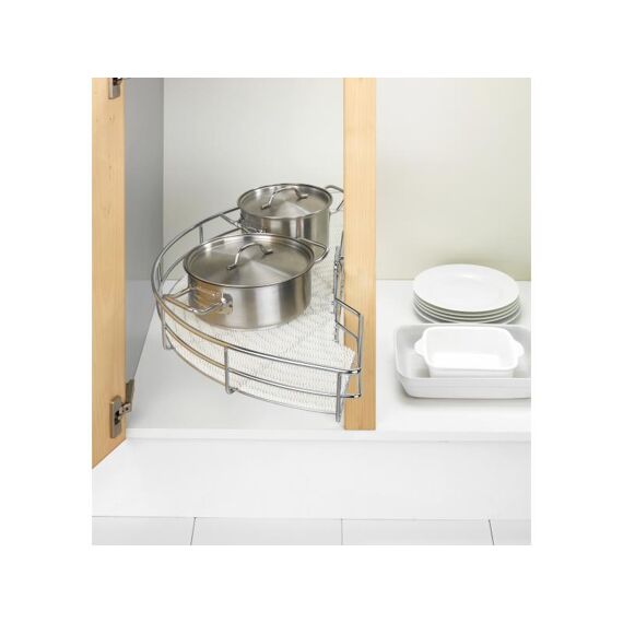 Wenko Anti-Slipmat Voor Laden 200 G/M2 Assortiment Per Kleur