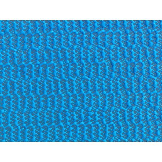 Wenko Anti-Slipmat Voor Laden 200 G/M2 Assortiment Per Kleur