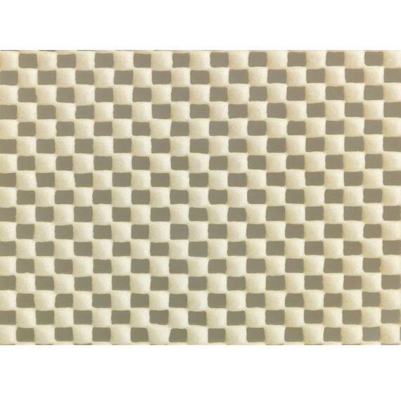 Wenko Anti-Slipmat Voor Laden 380 G/M2 Beige
