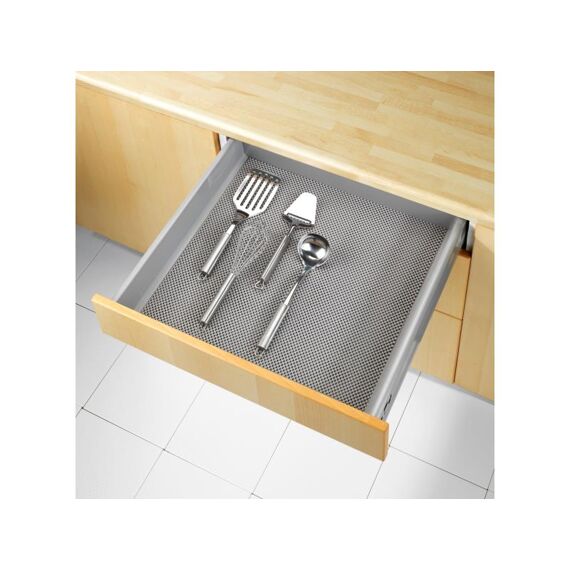 Wenko Anti-Slipmat Voor Laden 380 G/M2 Grijs