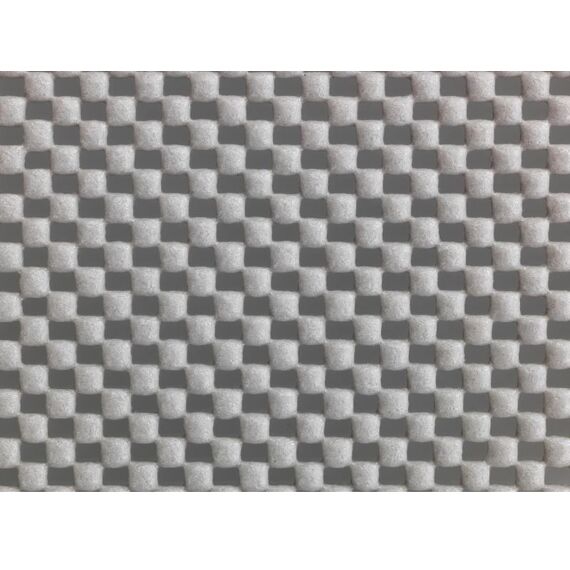 Wenko Anti-Slipmat Voor Laden 380 G/M2 Grijs