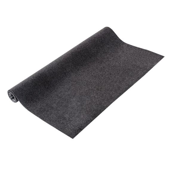Wenko Anti-Slip Beschermmat Vilt