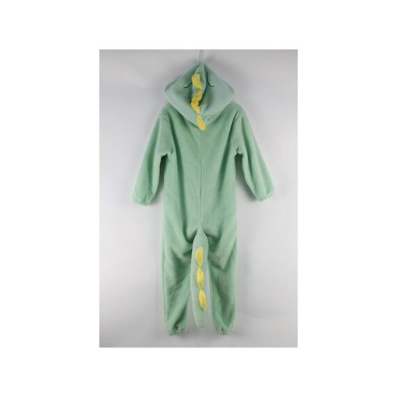 Dwg060 Onesie Dinosaurus 5-8 Jr