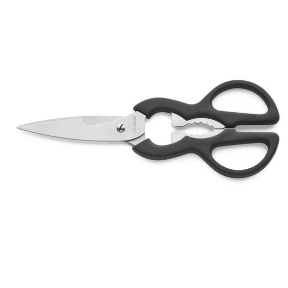 Artisan Keukenschaar