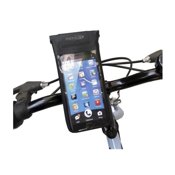 Waterproof Houder Voor Smartphone