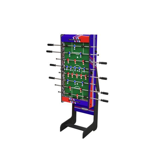 St-2047Gfl Voetbaltafel Opvouwbaar 94.8X45.5X75.3Cm