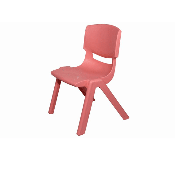 Zl-02-14 Stoeltje Roze