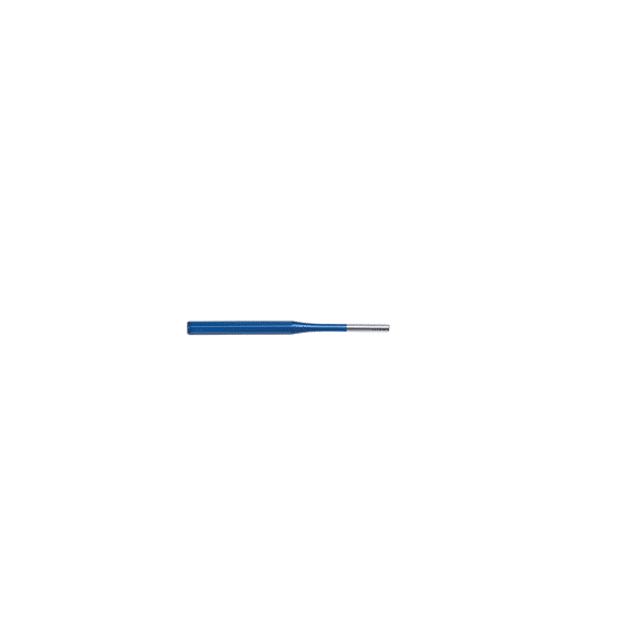 Peddinghaus Pendrijver 'Blue-Line' 8-Kant 150 X 10 X 6 Mm