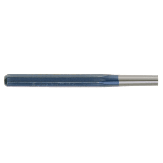 Peddinghaus Doorslag 'Blue-Line' 120 X 10 X 4 Mm