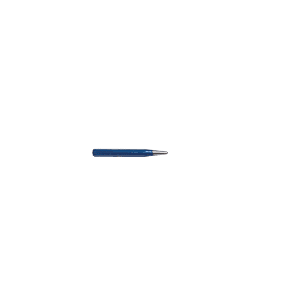 Peddinghaus Centerpons 'Blue-Line' 8-Kant 150 X 12 Mm