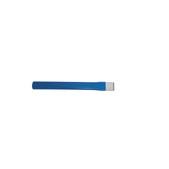 Peddinghaus Vlakbeitel 'Blue-Line' 200 X 23 X 13 Mm