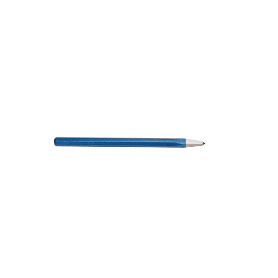 Peddinghaus Steenbeitel 'Blue-Line' 8-Kant 350 X 18 Mm