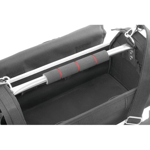 Mob Easy Bag S